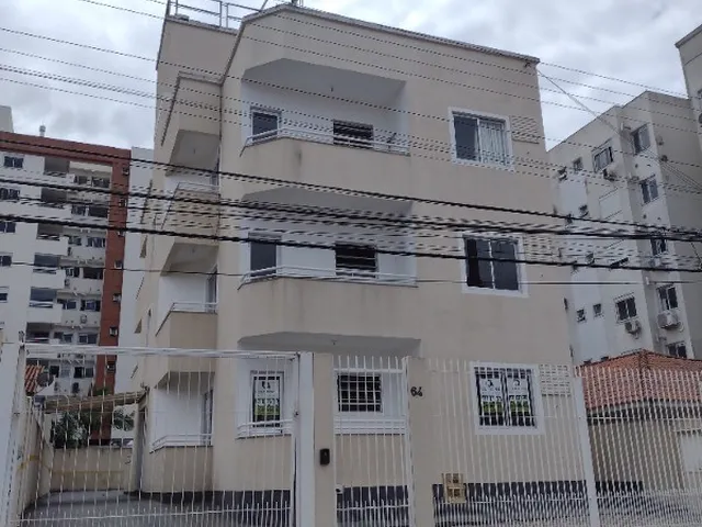 Imagem: ALUGUE! É UM ÓTIMO APARTAMENTO!