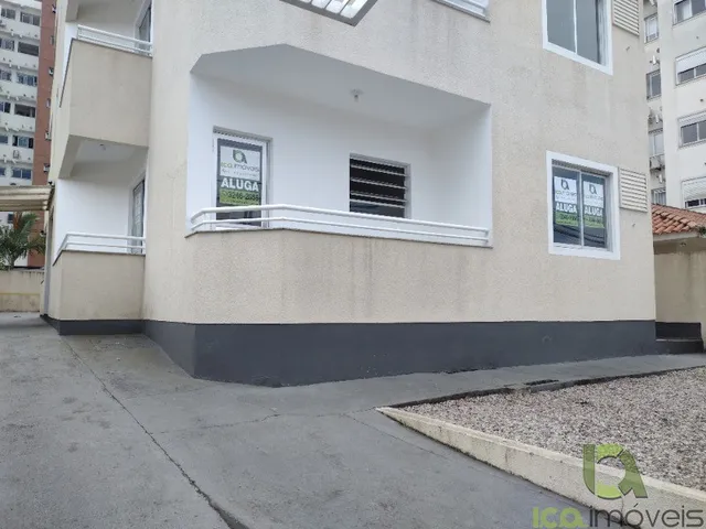 Imagem 12: ALUGUE! É UM ÓTIMO APARTAMENTO!