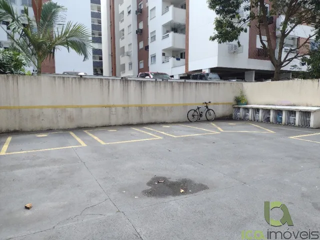 Imagem 4: ALUGUE! É UM ÓTIMO APARTAMENTO!