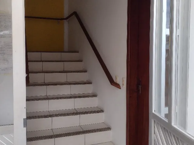 Imagem 5: ALUGUE! É UM ÓTIMO APARTAMENTO!