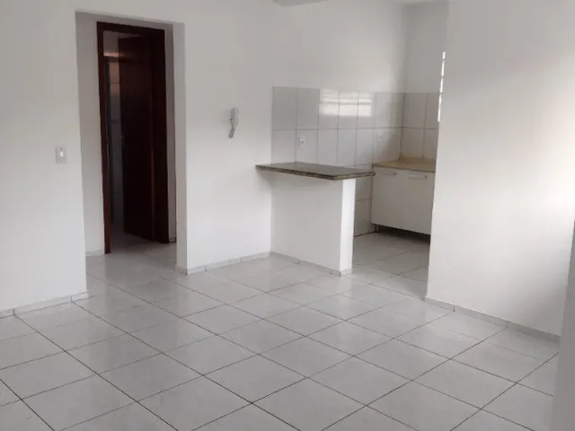 Imagem 15: ALUGUE! É UM ÓTIMO APARTAMENTO!