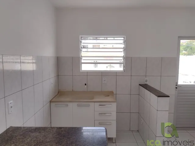 Imagem 3: ALUGUE! É UM ÓTIMO APARTAMENTO!