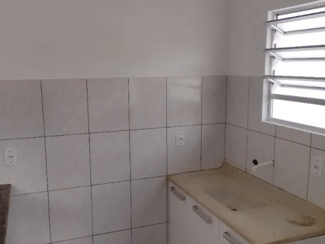 Imagem 16: ALUGUE! É UM ÓTIMO APARTAMENTO!