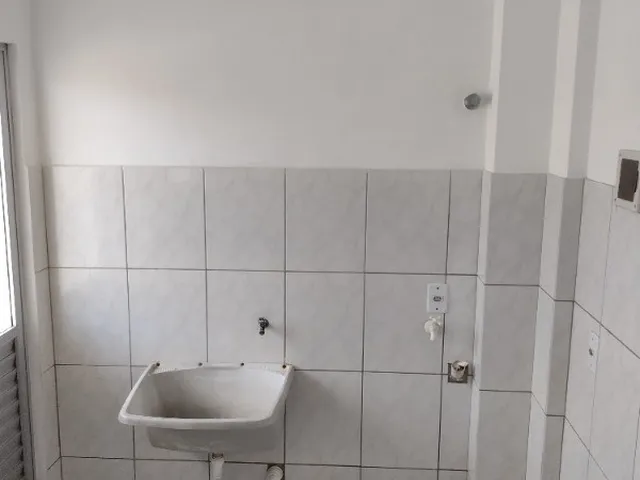 Imagem 7: ALUGUE! É UM ÓTIMO APARTAMENTO!