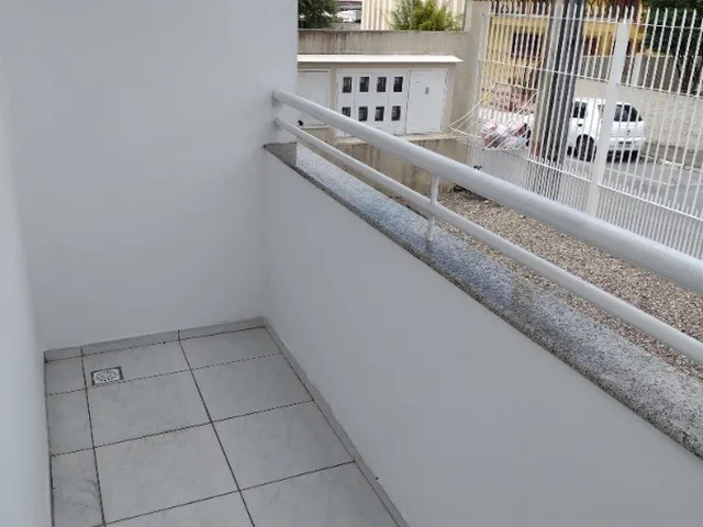 Imagem 14: ALUGUE! É UM ÓTIMO APARTAMENTO!