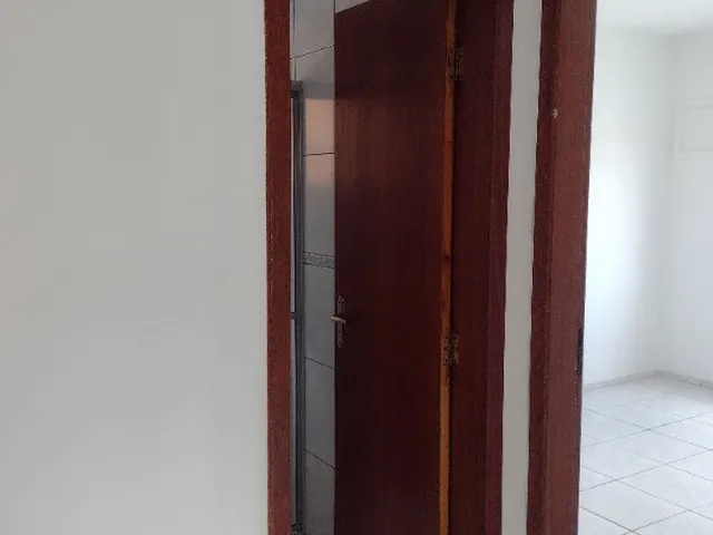 Imagem 6: ALUGUE! É UM ÓTIMO APARTAMENTO!