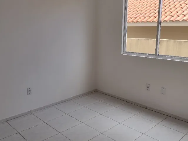 Imagem 9: ALUGUE! É UM ÓTIMO APARTAMENTO!