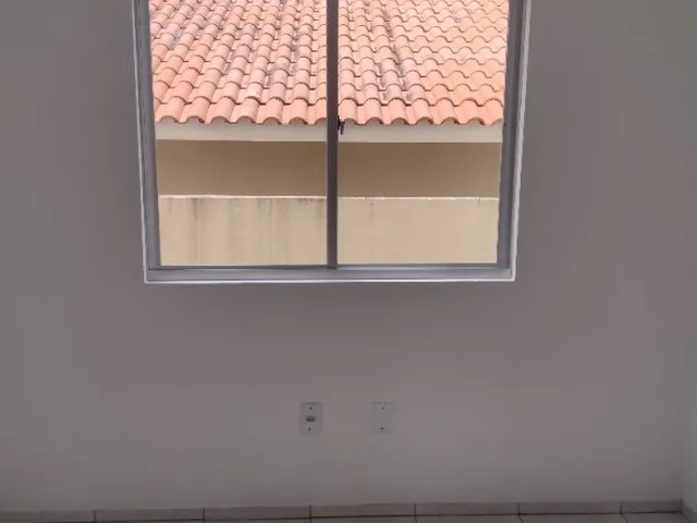 Imagem 10: ALUGUE! É UM ÓTIMO APARTAMENTO!
