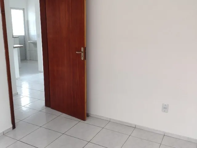 Imagem 11: ALUGUE! É UM ÓTIMO APARTAMENTO!