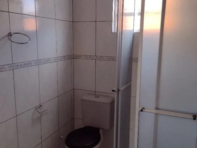 Imagem 8: ALUGUE! É UM ÓTIMO APARTAMENTO!