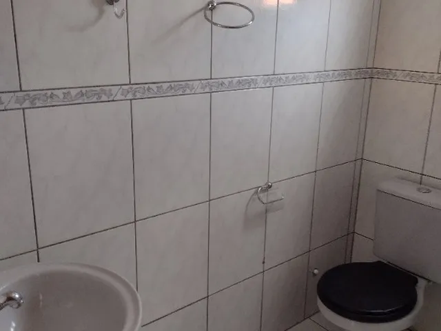 Imagem 13: ALUGUE! É UM ÓTIMO APARTAMENTO!