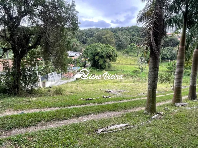 Imagem: TERRENO RESIDENCIAL em ARUJA - SP, TUPÃ