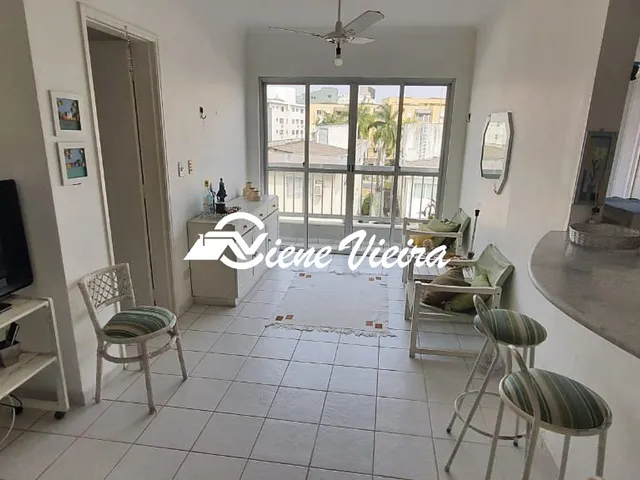 Imagem: APARTAMENTO RESIDENCIAL em GUARUJÁ - SP