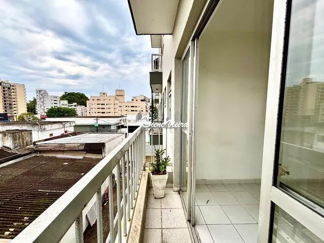 Imagem 10: APARTAMENTO RESIDENCIAL em GUARUJÁ - SP, ENSEADA