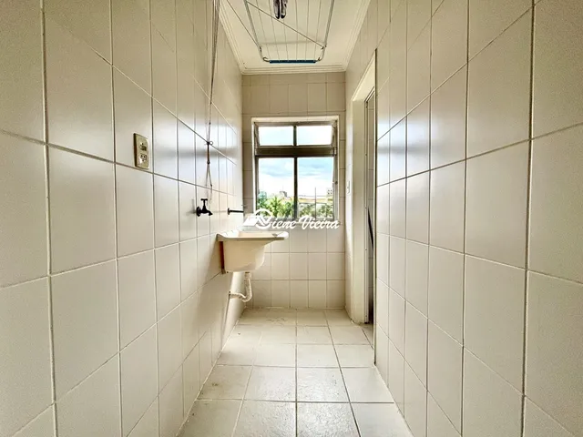 Imagem 15: APARTAMENTO RESIDENCIAL em GUARUJÁ - SP, ENSEADA