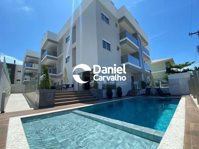Imagem: Apartamento mobiliado e decorado em Palmas