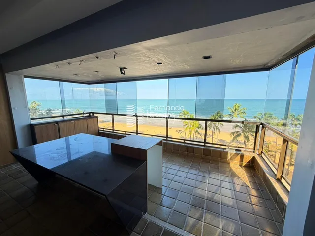 Imagem: Apartamento para Venda em Recife, Boa Viagem