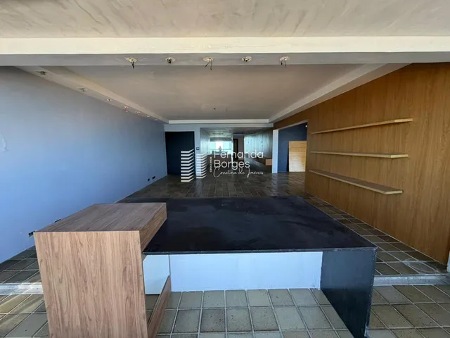 Imagem 14: Apartamento para Venda em Recife, Boa Viagem, 4 dormitórios, 2 suítes, 3 banheiros, 2