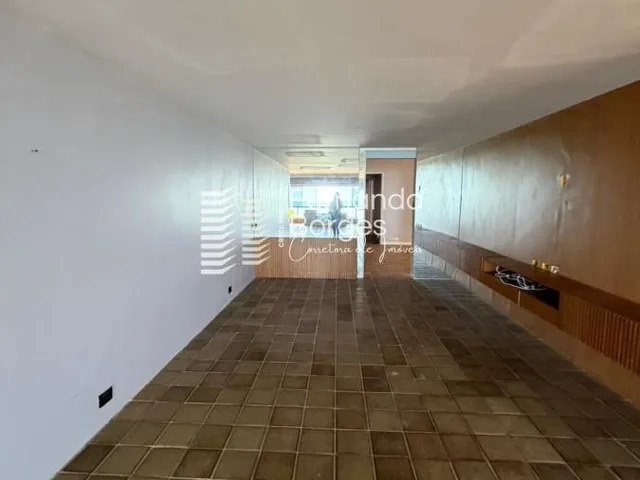 Imagem 13: Apartamento para Venda em Recife, Boa Viagem, 4 dormitórios, 2 suítes, 3 banheiros, 2