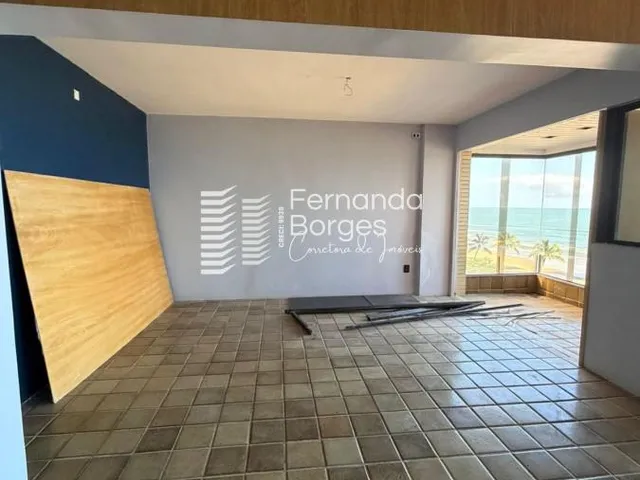 Imagem 15: Apartamento para Venda em Recife, Boa Viagem, 4 dormitórios, 2 suítes, 3 banheiros, 2
