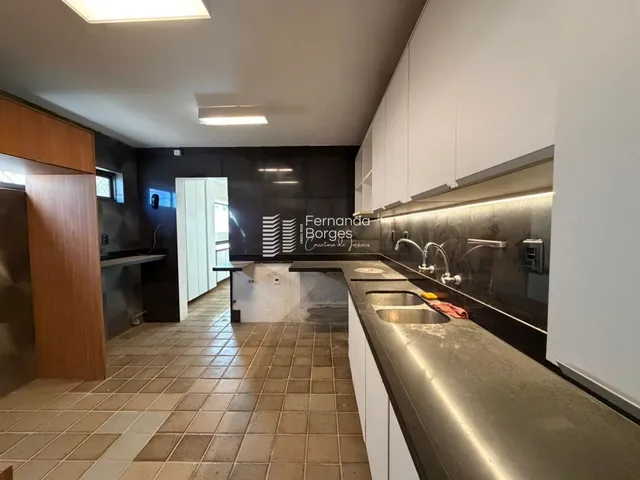 Imagem 11: Apartamento para Venda em Recife, Boa Viagem, 4 dormitórios, 2 suítes, 3 banheiros, 2