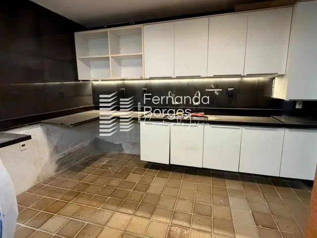 Imagem 8: Apartamento para Venda em Recife, Boa Viagem, 4 dormitórios, 2 suítes, 3 banheiros, 2