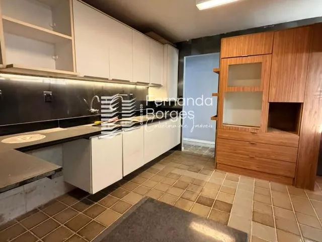 Imagem 7: Apartamento para Venda em Recife, Boa Viagem, 4 dormitórios, 2 suítes, 3 banheiros, 2