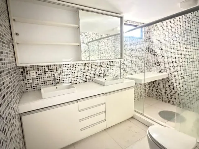 Imagem 12: Apartamento para Venda em Recife, Boa Viagem, 4 dormitórios, 2 suítes, 3 banheiros, 2