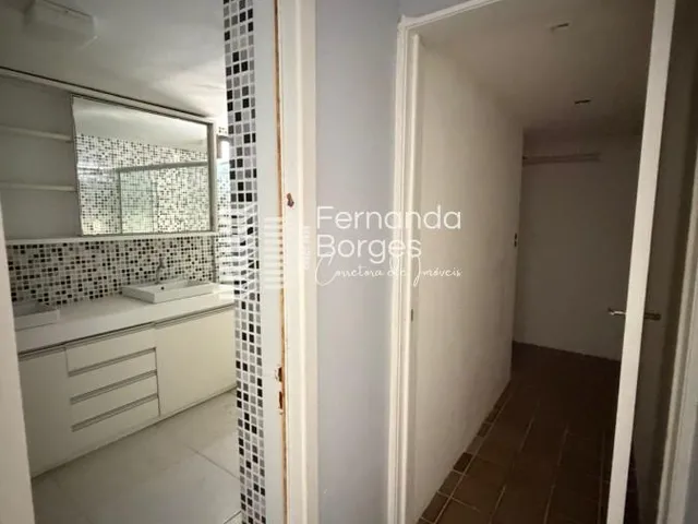 Imagem 16: Apartamento para Venda em Recife, Boa Viagem, 4 dormitórios, 2 suítes, 3 banheiros, 2