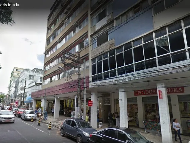 Imagem: SALA COMERCIAL em SALVADOR - BA, DOIS DE