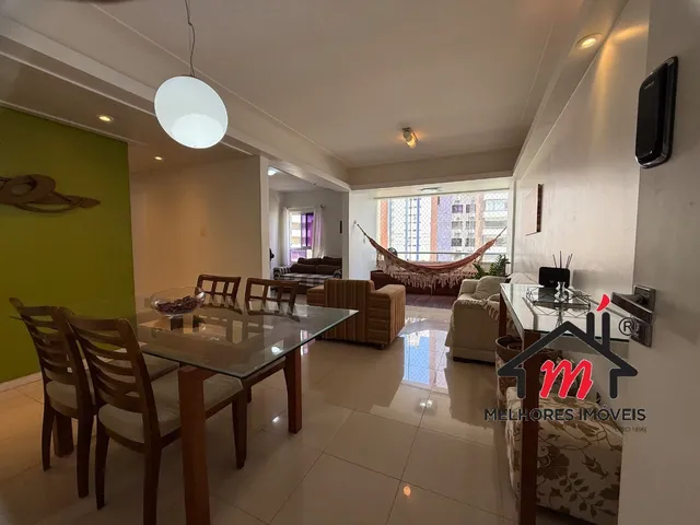 Imagem: APARTAMENTO RESIDENCIAL em Salvador - BA