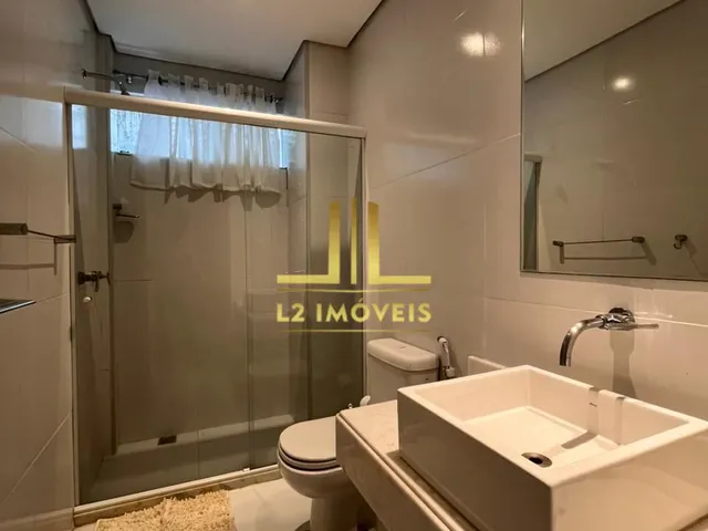 Imagem 10: CASA EM COND. - 6/4 SENDO 4 SUÍTES - 660M² - ALTO PADRÃO - ALPHAVILLE 1