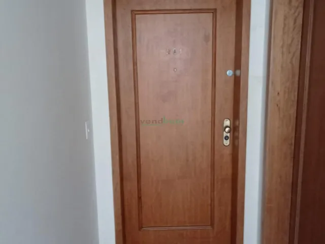 Imagem 3: APARTAMENTO Apartamento com 2 dormitórios
