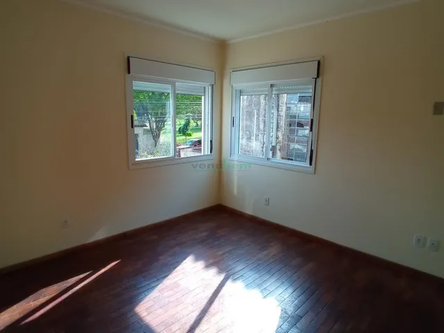 Imagem 4: APARTAMENTO Apartamento com 2 dormitórios