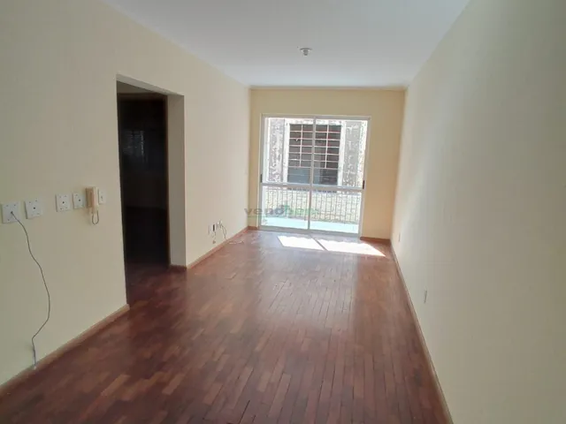 Imagem 5: APARTAMENTO Apartamento com 2 dormitórios