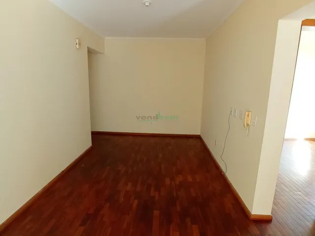 Imagem 6: APARTAMENTO Apartamento com 2 dormitórios