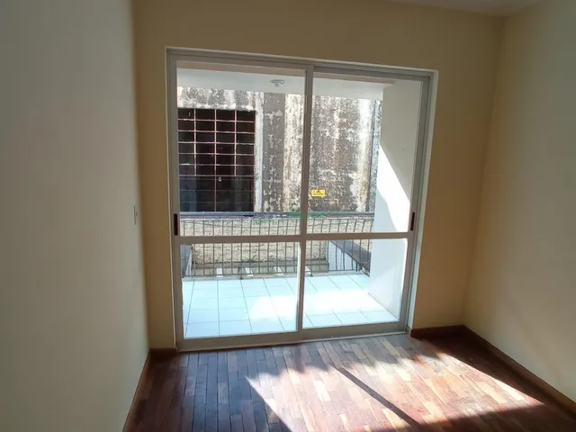 Imagem 7: APARTAMENTO Apartamento com 2 dormitórios