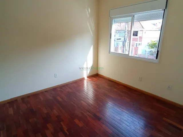 Imagem 10: APARTAMENTO Apartamento com 2 dormitórios