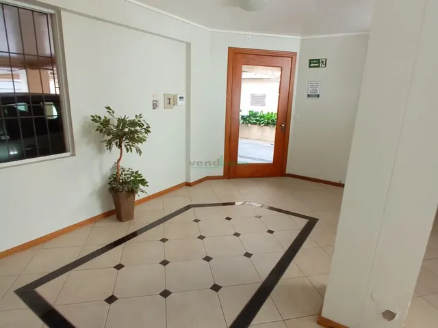 Imagem 13: APARTAMENTO Apartamento com 2 dormitórios