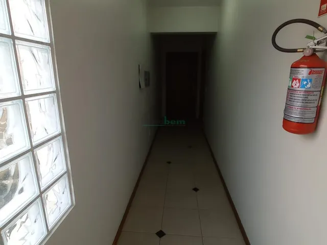 Imagem 15: APARTAMENTO Apartamento com 2 dormitórios