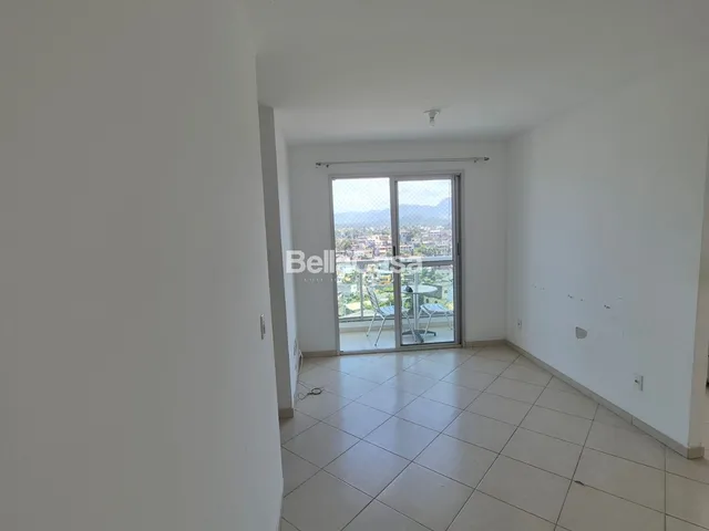 Imagem 12: Apartamento à venda no bairro Kubitschek em Guarapari-ES: 2 quartos, 1 sala, 1 banheiro