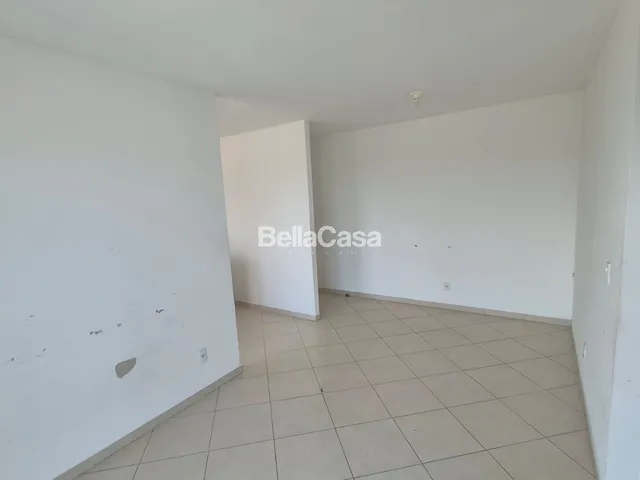 Imagem 10: Apartamento à venda no bairro Kubitschek em Guarapari-ES: 2 quartos, 1 sala, 1 banheiro