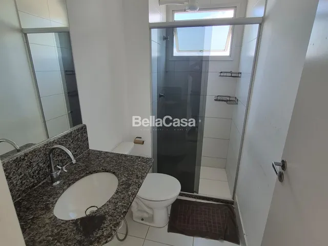 Imagem 13: Apartamento à venda no bairro Kubitschek em Guarapari-ES: 2 quartos, 1 sala, 1 banheiro