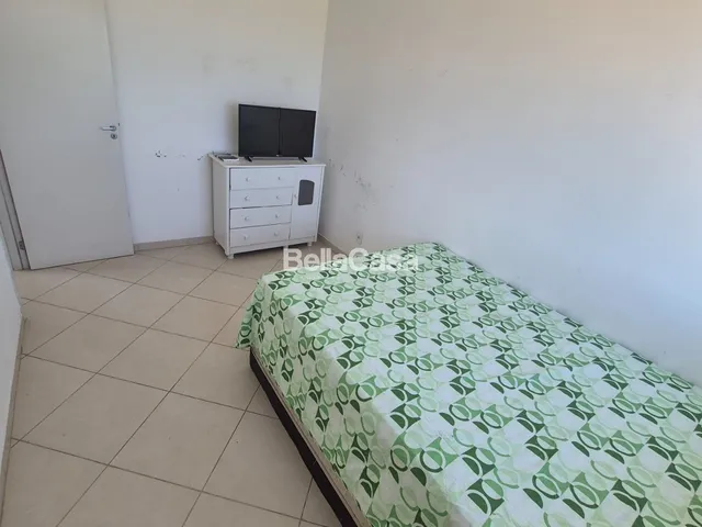 Imagem 2: Apartamento à venda no bairro Kubitschek em Guarapari-ES: 2 quartos, 1 sala, 1 banheiro