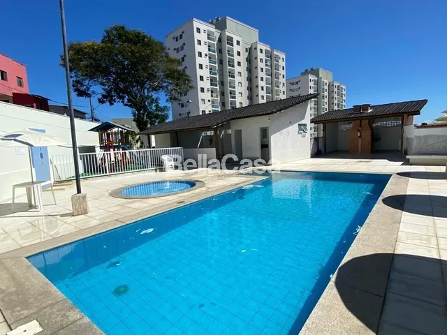 Imagem 6: Apartamento à venda no bairro Kubitschek em Guarapari-ES: 2 quartos, 1 sala, 1 banheiro