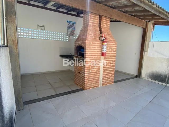Imagem 8: Apartamento à venda no bairro Kubitschek em Guarapari-ES: 2 quartos, 1 sala, 1 banheiro