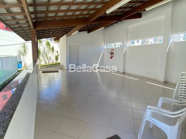 Imagem 9: Apartamento à venda no bairro Kubitschek em Guarapari-ES: 2 quartos, 1 sala, 1 banheiro