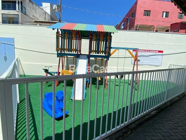 Imagem 11: Apartamento à venda no bairro Kubitschek em Guarapari-ES: 2 quartos, 1 sala, 1 banheiro