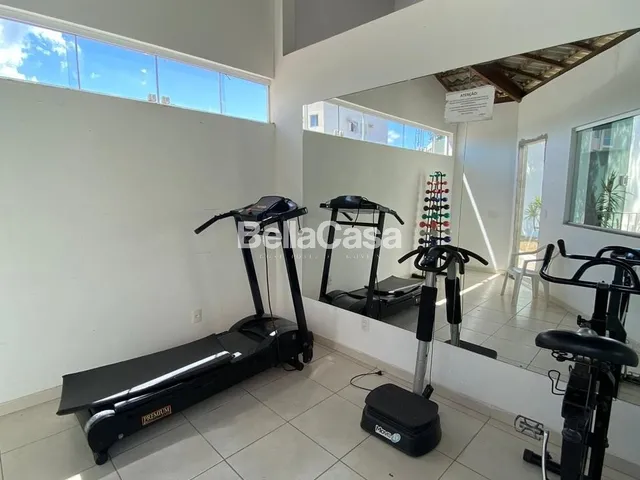 Imagem 3: Apartamento à venda no bairro Kubitschek em Guarapari-ES: 2 quartos, 1 sala, 1 banheiro