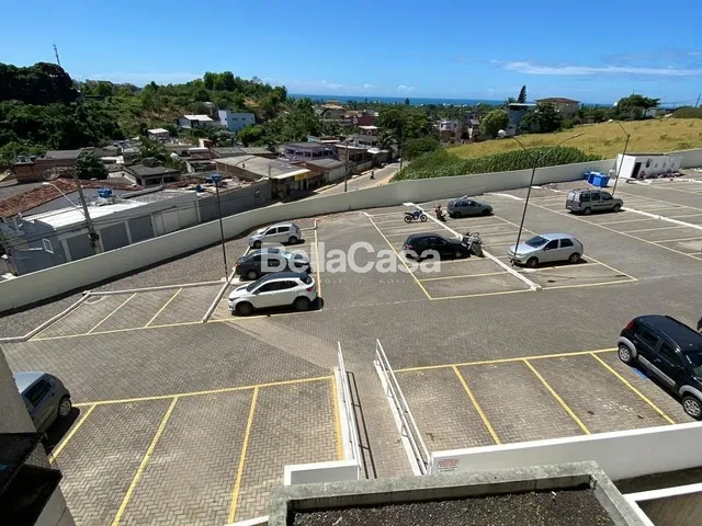 Imagem 4: Apartamento à venda no bairro Kubitschek em Guarapari-ES: 2 quartos, 1 sala, 1 banheiro
